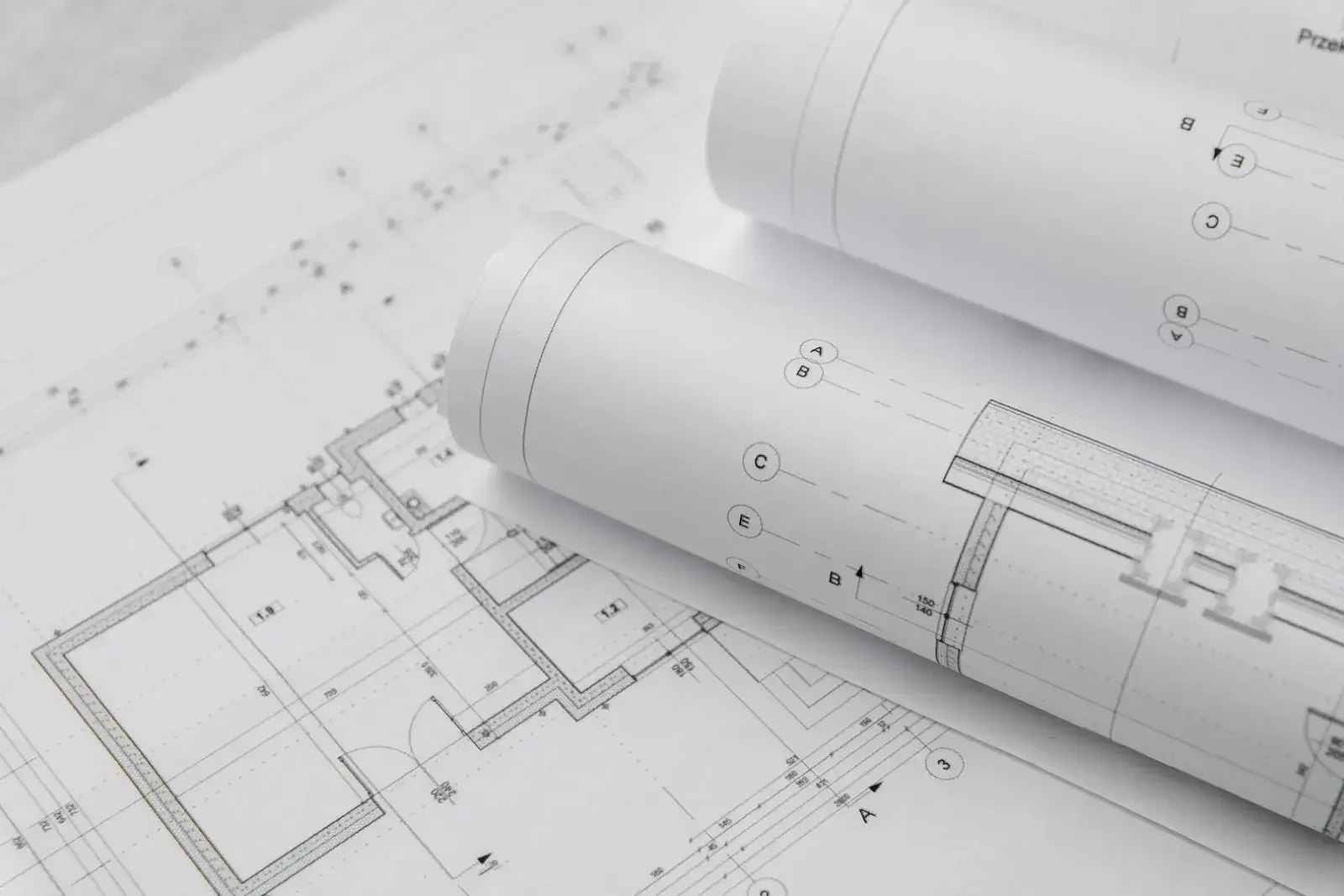 Documentación del proyecto